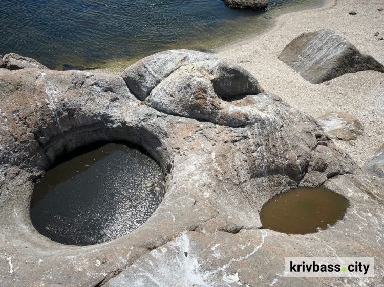 Фото пресслужби Укргідроенерго