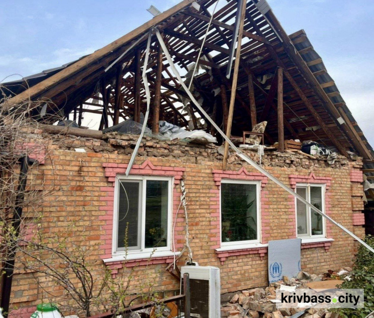 Фото пресслужби Дніпропетровської ОВА