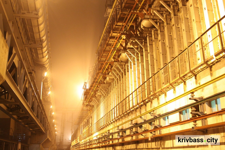 Заводи виживають на межі: чому енергетична політика загрожує українському експорту