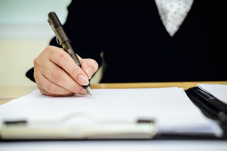 Як жителям деокупованих територій отримати статус особи з інвалідністю внаслідок війни - коментар юриста