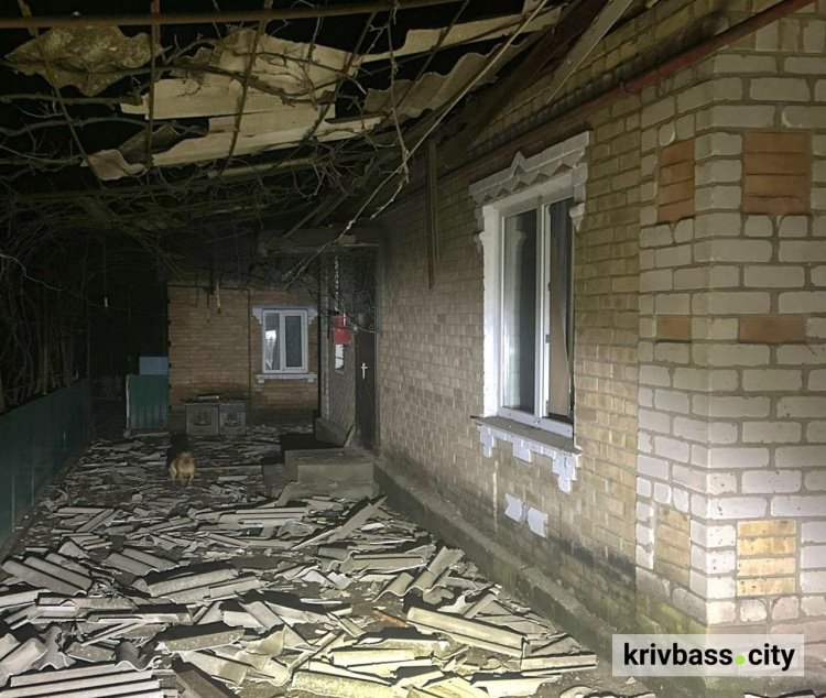 фото пресслужби Дніпропетровської ОВА