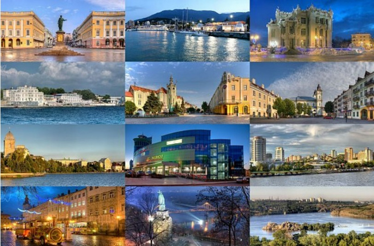 Тридцять мерів проігнорували закон і не звітували перед своїми громадами: що відомо про Кривий Ріг