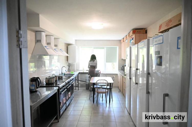 Фото пресслужби Дніпропетровської ОВА 