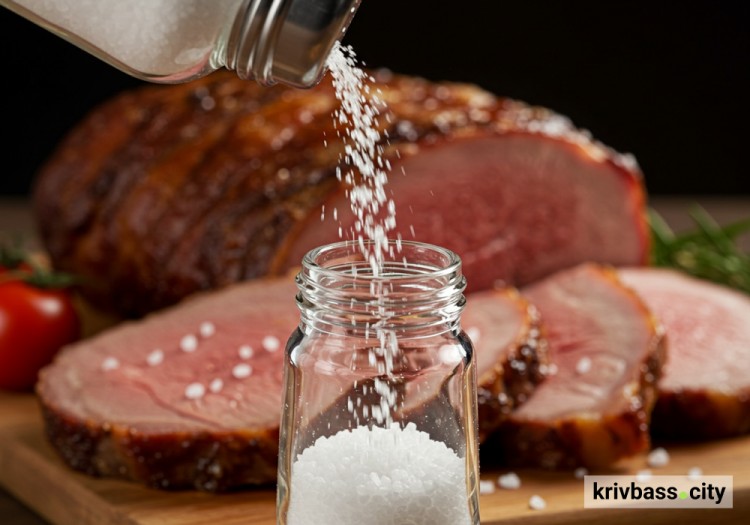 фото з відкритих джерел