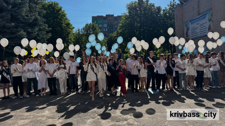 фото управління преси криворізького міськвиконкому