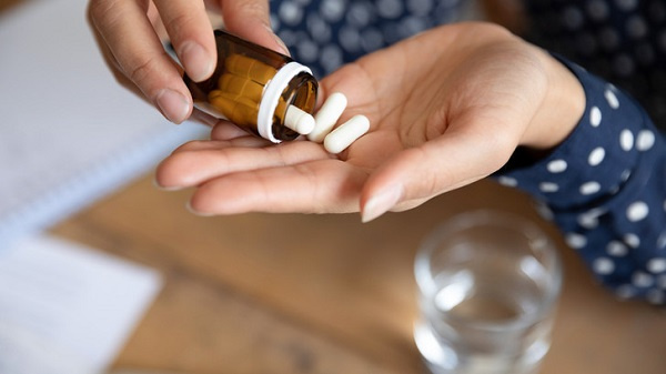 Сон під загрозою: українцям нагадали про небезпечне самолікування безсоння