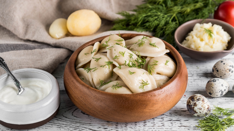 Загравання на Масницю: звичаї, заборони та сенс другого дня - фото з відкритих джерел