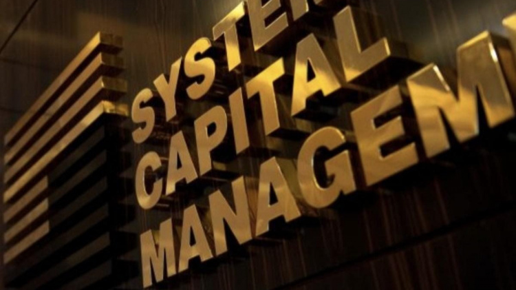 Чотири роки повномасштабного вторгнення: Рінат Ахметов спрямував понад 13 мільярдів гривень на підтримку ЗСУ та цивільних