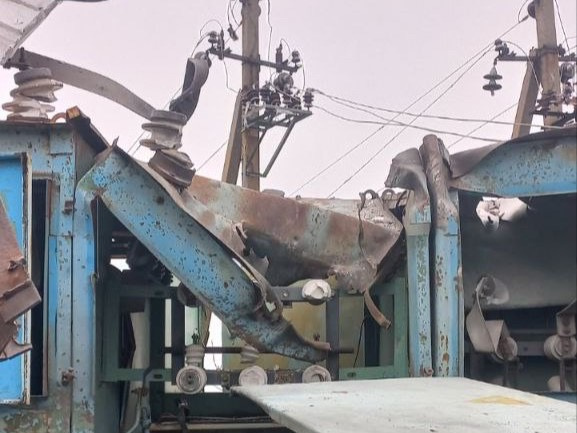 фото пресслужби ДТЕК