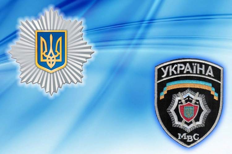 Від профілактики до порятунку людей: День дільничного офіцера поліції - фото з відкритих джерел
