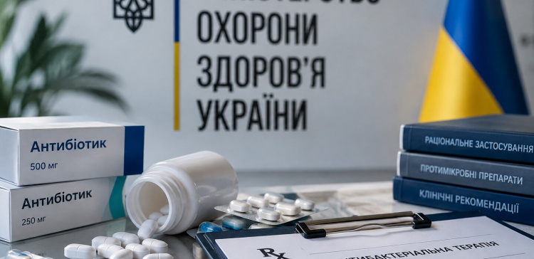 фото з відкритих джерел