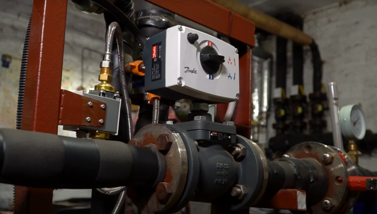 Фото з відкритих джерел