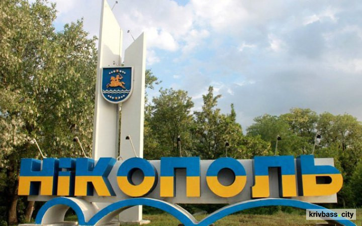  фото з відкритих джерел 