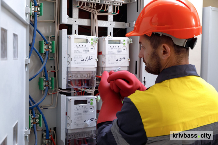 фото пресслужби ДТЕК
