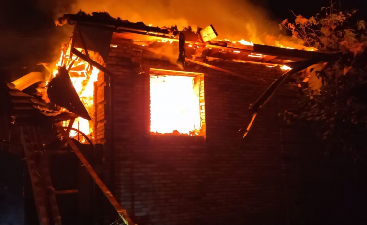 фото пресслужби Дніпропетровської ОВА