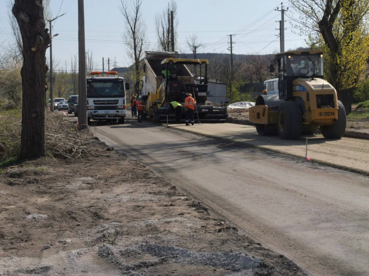 Фото управління преси міськвиконкому 
