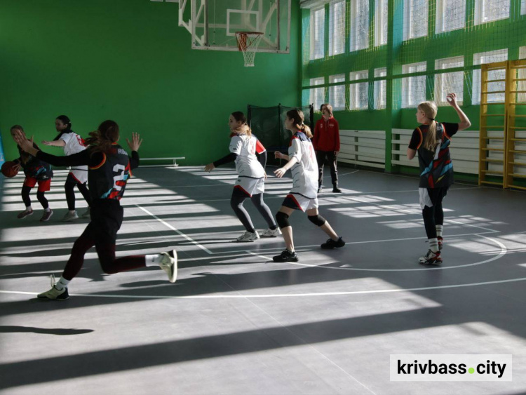 фото управління преси криворізького міськвиконкому