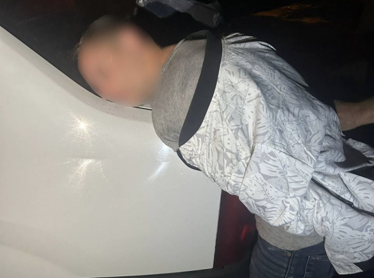 Загинули від рук онука: деталі кривавої трагедії у Кривому Розі