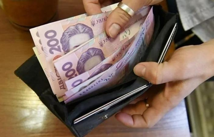 Нові правила призначення соціальних виплат: куди звертатися криворіжцям