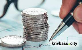 Без державного мита: держава звільнила переселенців від сплати деяких адмінзборів