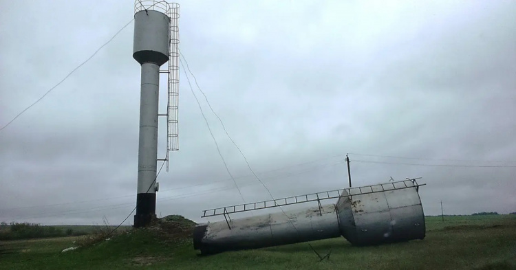 Фото з відкритих джерел