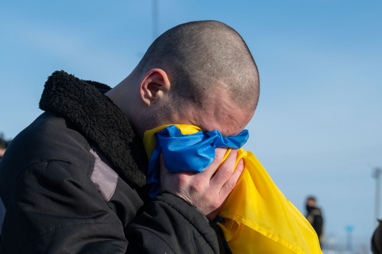 Фото з відкритих джерел