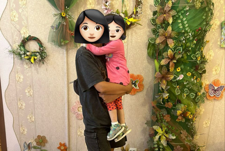 Фото виконкому Покровської райради