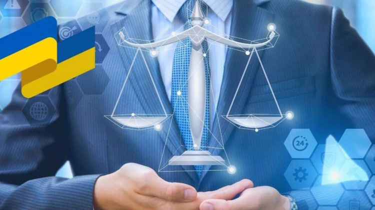 Захисники на передовій гігієни: історія та значення свята - фото з відкритих джерел