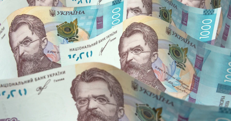 Фото з відкритих джерел