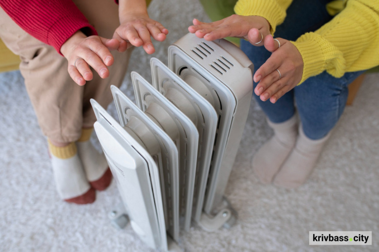 Фото з відкритих джерел