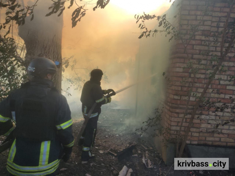 фото пресслужби Дніпропетровської ОВА