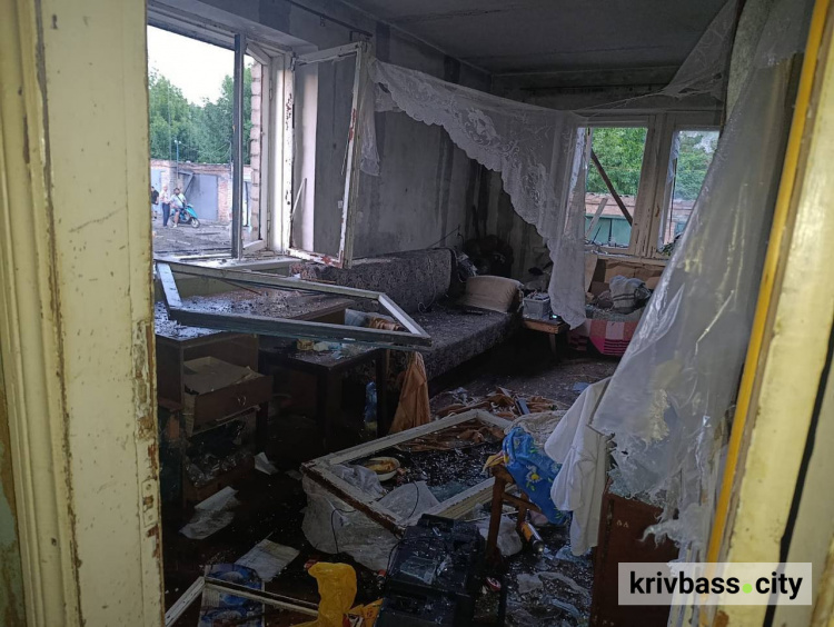 фото Миколи Лукашука