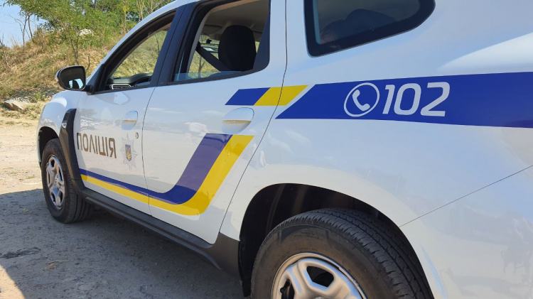 Фото редакції krivbass.city