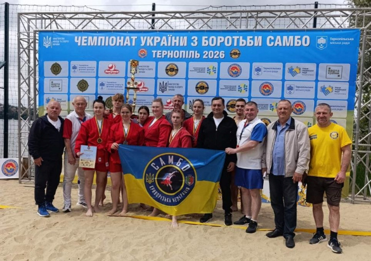 Фото спільноти "Довгинцівський район місто Кривий Ріг"