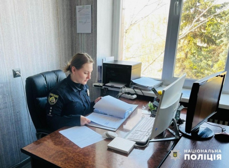 Підробила документи і привласнила комунальну квартиру: у Кривому Розі викрили шахрайку