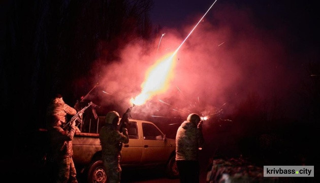 Приватна компанія чи Південне командування: Євген Євтушенко прокоментував своє інтерв'ю про захист неба над Нікополем