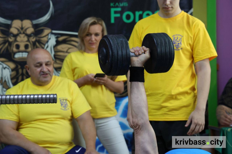 фото управління преси криворізького міськвиконкому 