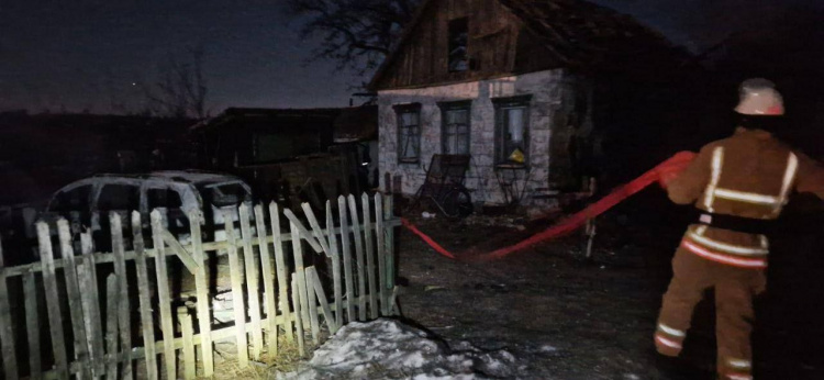 фото пресслужби Дніпропетровської ОВА