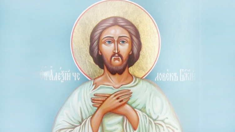 Теплий Олекса: як наші предки визначали погоду на цілий рік - фото з відкритих джерел