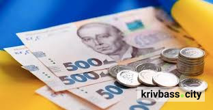 фото з відкритих джерел 