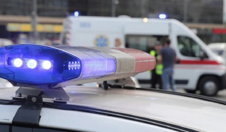 Критична інфраструктура під загрозою: на Дніпропетровщині провели навчання з ліквідації наслідків атак