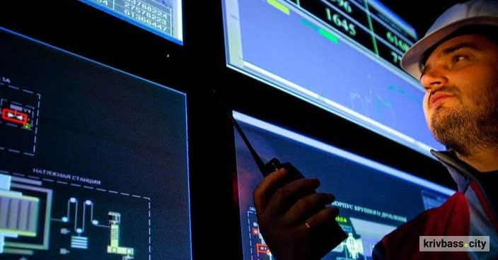 Metinvest Digital увійшов до п’ятірки найбільших IT-компаній українського бізнесу за версією Forbes