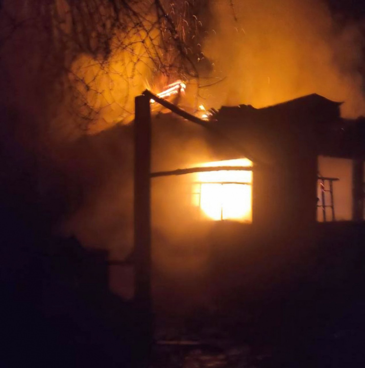 Фото пресслужби Дніпропетровської ОВА