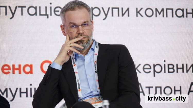 Аспірантура як відповідь на потреби промисловості: Метінвест Політехніка розвиває прикладну науку в синергії з бізнесом