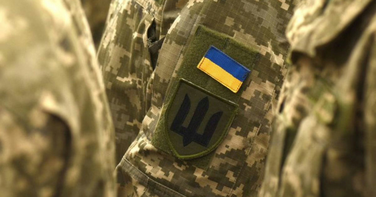 У 86 громадах Дніпропетровщини створили програми підтримки ветеранів війни - фото ілюстративне з відкритих джерел