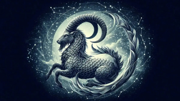 Практичні та стильні подарунки для Козорога - фото з відкритих джерел