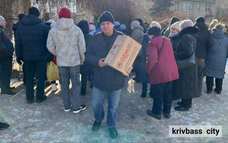 фото Херсонської ОВА