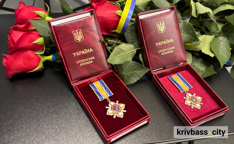 фото Апостолівської територіальної громади