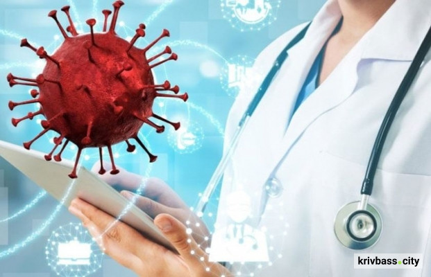 фото з відкритих джерел