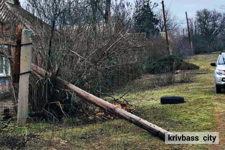 фото пресслужби ДТЕК